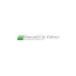 Emerald City Fabrics coupons and promo codes