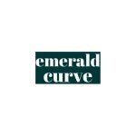 Emerald Curve coupons and promo codes