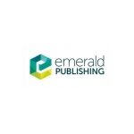 Emerald Group Publishing coupons and promo codes
