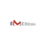 Emercury coupons and promo codes
