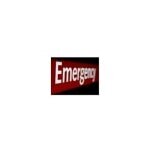 Emergency-Broadcasting coupons and promo codes