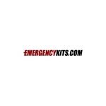 Emergency Kits coupons and promo codes