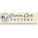Emerson Creek POTTERY coupons and promo codes