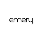 Emery coupons and promo codes