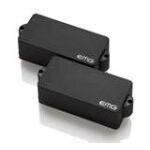 Emgpickups.com coupons and promo codes