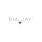 Emi Jay coupons and promo codes