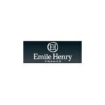 Emile Henry coupons and promo codes