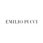Emilio Pucci coupons and promo codes