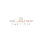 Emily Grace Boutique coupons and promo codes