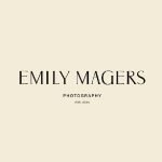 Emily Magers coupons and promo codes