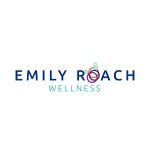 Emily Roach Wellness coupons and promo codes