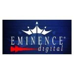Eminence Digital coupons and promo codes