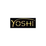 Emi Yoshi coupons and promo codes