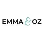 Emma & Oz coupons and promo codes
