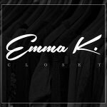 EmmaK's Closet coupons and promo codes
