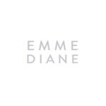 Emme Diane coupons and promo codes
