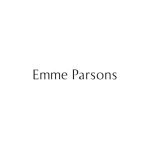 Emme Parsons coupons and promo codes