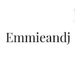 Emmieandj coupons and promo codes