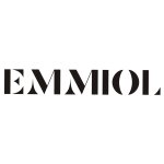 EMMIOL coupons and promo codes
