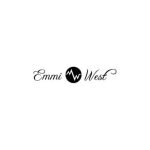 Emmi West coupons and promo codes