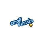 Emoji Masks coupons and promo codes