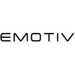 Your Super Search Engine - Emotiv.com coupons and promo codes