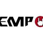 Emp International coupons and promo codes