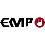 Emp.co.uk coupons and promo codes