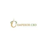 Emperor CBD coupons and promo codes