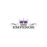 Emperor Clock coupons and promo codes