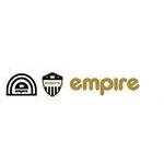 Empire coupons and promo codes