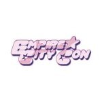 Empire City Con coupons and promo codes