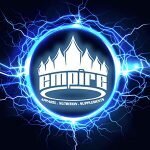 Empire Nutrition coupons and promo codes