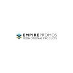 EmpirePromos coupons and promo codes