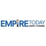 Empire Today coupons and promo codes