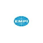Empi coupons and promo codes