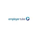 EmployerTube coupons and promo codes