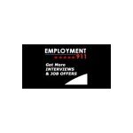 Employment 911 coupons and promo codes