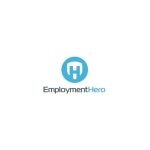 Employment Hero coupons and promo codes