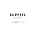 Empress 1908 Gin coupons and promo codes