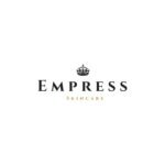 Empress Skin Care coupons and promo codes