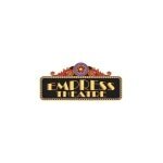 Empress Theatre coupons and promo codes