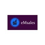 eMsales coupons and promo codes