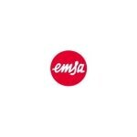 Emsa coupons and promo codes
