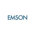 Emson coupons and promo codes