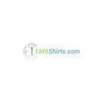 EMS Shirts coupons and promo codes