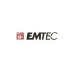 Emtec coupons and promo codes