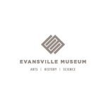Evansville Museum coupons and promo codes