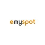 Emyspot coupons and promo codes