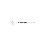 Neumann coupons and promo codes